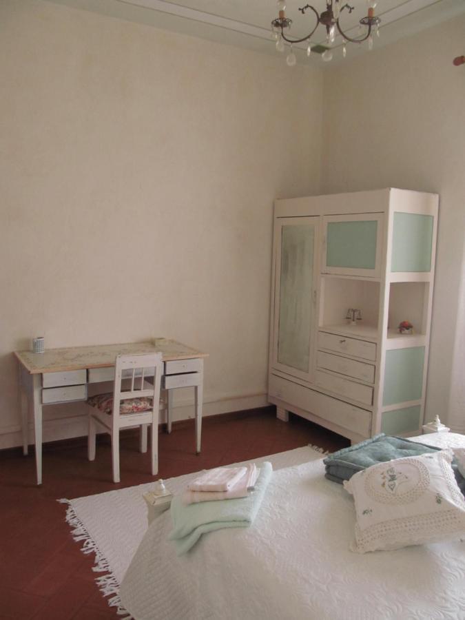 קמאיורה Vecchio Casale Margherita מראה חיצוני תמונה