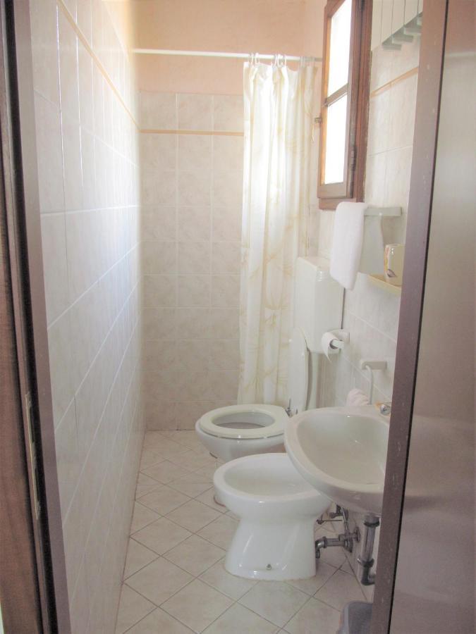 קמאיורה Vecchio Casale Margherita מראה חיצוני תמונה